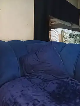 PRETTYJANE36 online show from May 21, 2026, 7:54 pm