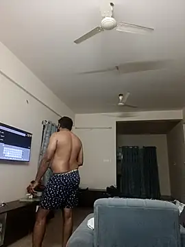 Snapshot of dudekidude chatting on March 1, 2026, 4:31 pm dudekidude online show from March 1, 2026, 4:31 pm