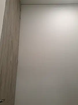 Natalykaty online show from November 2, 2025, 2:30 pm