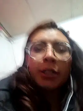 Natalykaty online show from November 13, 2025, 12:09 am