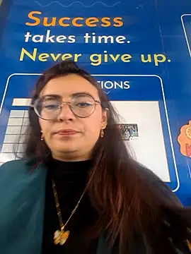 Natalykaty online show from December 2, 2025, 5:19 pm