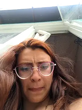 Natalykaty online show from January 5, 2026, 5:27 pm