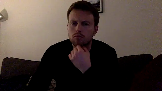 Snapshot of AndyArno2533 chatting on February 10, 2026, 8:35 pm AndyArno2533 online show from February 10, 2026, 8:35 pm