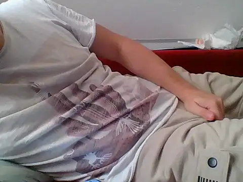 Snapshot of Liznat01 chatting on September 9, 2025, 4:39 pm Liznat01 online show from September 9, 2025, 4:39 pm