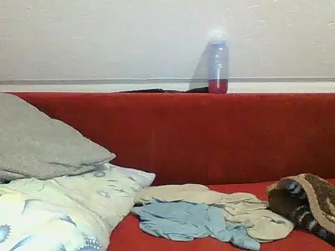 Snapshot of Liznat01 chatting on October 1, 2025, 6:58 pm Liznat01 online show from October 1, 2025, 6:58 pm