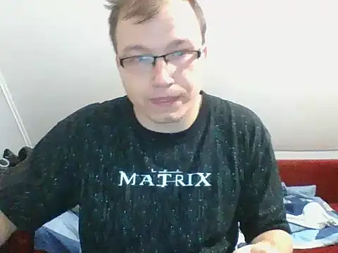 Snapshot of Liznat01 chatting on October 25, 2025, 7:08 pm Liznat01 online show from October 25, 2025, 7:08 pm