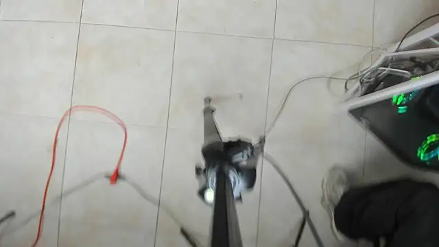 Snapshot of Brutal_primium chatting on February 2, 2026, 12:59 pm Brutal primium online show from February 2, 2026, 12:59 pm