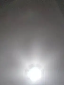 Snapshot of lina_maria99 chatting on November 10, 2025, 11:26 pm lina maria99 online show from November 10, 2025, 11:26 pm