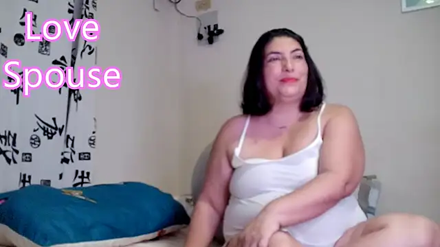 Snapshot of lina_maria99 chatting on December 3, 2025, 12:51 am lina maria99 online show from December 3, 2025, 12:51 am