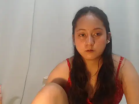 Snapshot of Sweet_baby21 chatting on January 7, 2026, 1:02 pm Sweet baby21 online show from January 7, 2026, 1:02 pm