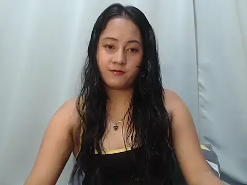 Snapshot of Sweet_baby21 chatting on February 6, 2026, 11:24 am Sweet baby21 online show from February 6, 2026, 11:24 am