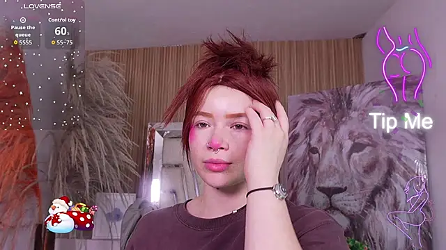 Snapshot of AphroditeSweet chatting on January 14, 2026, 9:09 pm AphroditeSweet online show from January 14, 2026, 9:09 pm