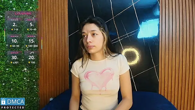 Snapshot of stepha__ chatting on September 22, 2025, 11:01 am stepha online show from September 22, 2025, 11:01 am