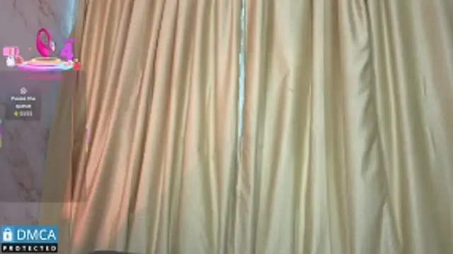 Snapshot of stepha__ chatting on October 20, 2025, 11:10 am stepha online show from October 20, 2025, 11:10 am