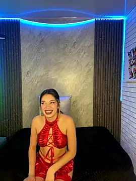 Snapshot of stepha__ chatting on November 13, 2025, 11:09 am stepha online show from November 13, 2025, 11:09 am