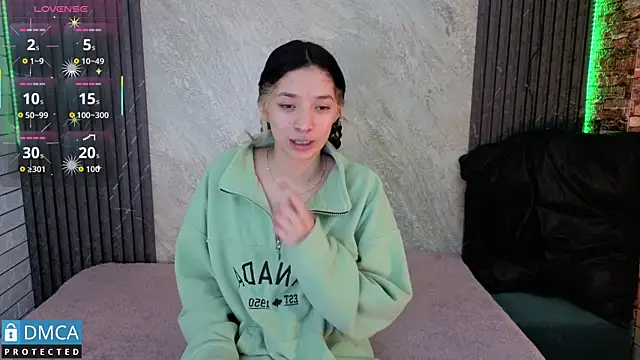 Snapshot of stepha__ chatting on November 27, 2025, 11:12 am stepha online show from November 27, 2025, 11:12 am