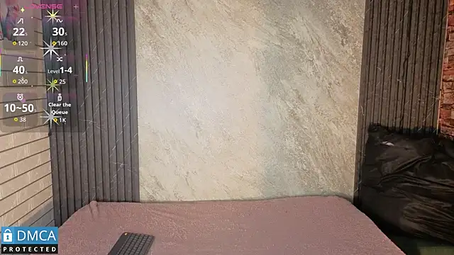 Snapshot of stepha__ chatting on November 28, 2025, 11:02 am stepha online show from November 28, 2025, 11:02 am