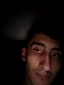 TolgaAkyol 20 online show from October 18, 2025, 1:34 pm