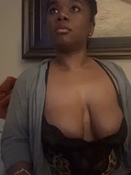 Snapshot of MissNastee chatting on January 13, 2026, 5:24 am MissNastee online show from January 13, 2026, 5:24 am