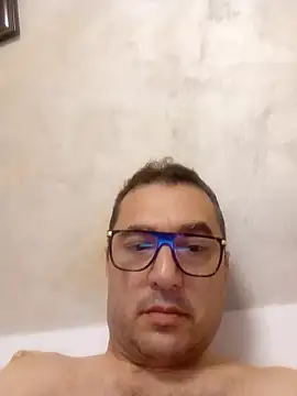 Snapshot of salvoagata1234 chatting on February 26, 2026, 8:08 pm salvoagata1234 online show from February 26, 2026, 8:08 pm