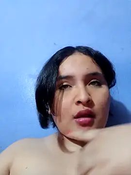Snapshot of sweetiemelody chatting on September 28, 2025, 6:19 am sweetiemelody online show from September 28, 2025, 6:19 am