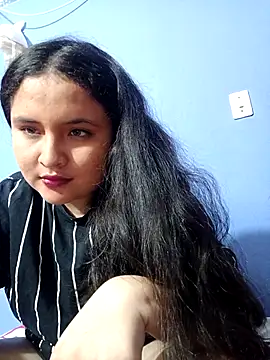 Snapshot of sweetiemelody chatting on October 7, 2025, 8:55 am sweetiemelody online show from October 7, 2025, 8:55 am