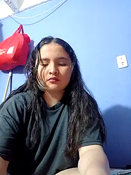 Snapshot of sweetiemelody chatting on October 9, 2025, 5:49 am sweetiemelody online show from October 9, 2025, 5:49 am