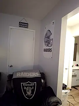 realdeep559 online show from October 20, 2025, 10:54 pm