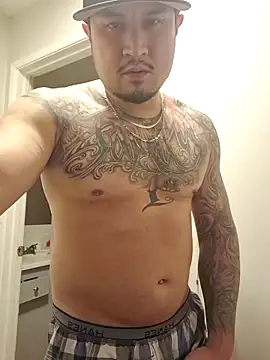 realdeep559 online show from December 2, 2025, 9:03 am