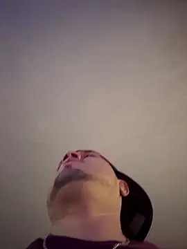 Snapshot of realdeep559 chatting on February 6, 2026, 7:34 am realdeep559 online show from February 6, 2026, 7:34 am