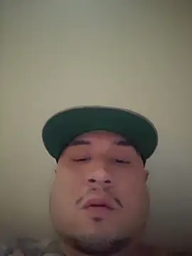 Snapshot of realdeep559 chatting on February 6, 2026, 9:40 pm realdeep559 online show from February 6, 2026, 9:40 pm