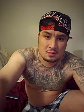 Snapshot of realdeep559 chatting on March 16, 2026, 4:40 am realdeep559 online show from March 16, 2026, 4:40 am