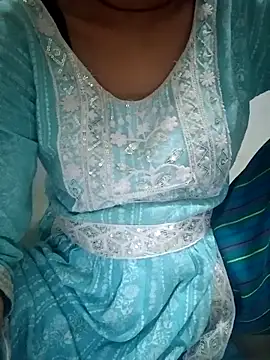 Grishma Ganatra online show from September 15, 2025, 12:38 pm