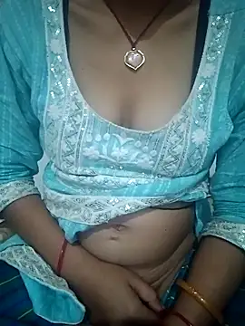 Grishma Ganatra online show from September 23, 2025, 12:02 am