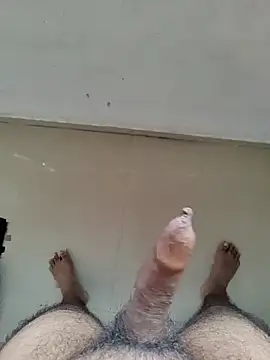 Snapshot of Size_x@xh chatting on December 1, 2025, 3:00 am Size xxh online show from December 1, 2025, 3:00 am