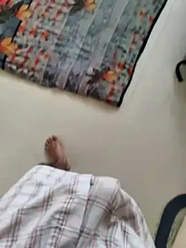 Snapshot of Size_x@xh chatting on January 9, 2026, 3:53 am Size xxh online show from January 9, 2026, 3:53 am