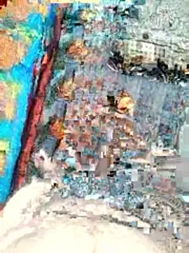 Snapshot of Size_x@xh chatting on January 10, 2026, 4:25 am Size xxh online show from January 10, 2026, 4:25 am