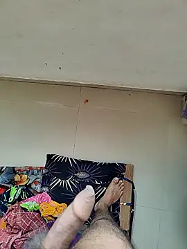 Snapshot of Size_x@xh chatting on January 17, 2026, 5:56 am Size xxh online show from January 17, 2026, 5:56 am