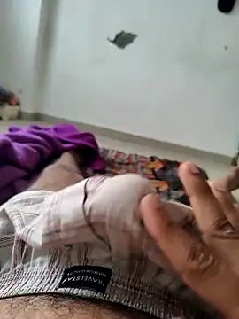 Snapshot of Size_x@xh chatting on February 17, 2026, 2:19 am Size xxh online show from February 17, 2026, 2:19 am