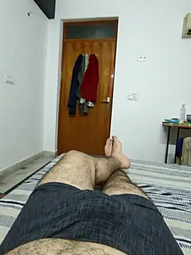 Snapshot of devilthick6 chatting on September 29, 2025, 1:55 am devilthick6 online show from September 29, 2025, 1:55 am