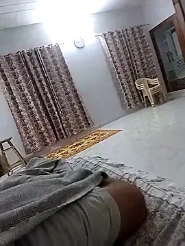 Desiandaj online show from October 31, 2025, 4:19 pm