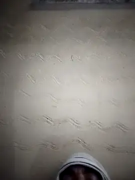 Desiandaj online show from November 24, 2025, 5:12 pm