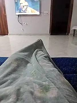 Desiandaj online show from January 19, 2026, 4:22 pm