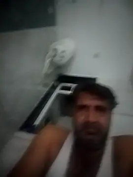 Desiandaj online show from March 11, 2026, 3:51 pm