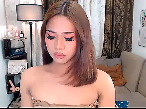 asianlatina69 online show from October 15, 2025, 10:21 pm