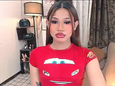 asianlatina69 online show from December 2, 2025, 10:42 am