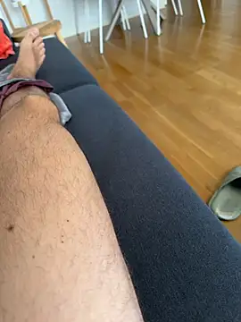 -Styleto online show from October 25, 2025, 2:13 pm