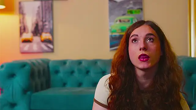 Snapshot of PeachyPixiee chatting on October 24, 2025, 7:16 am PeachyPixiee online show from October 24, 2025, 7:16 am