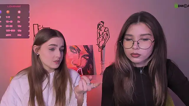 lily morty online show from October 20, 2025, 7:25 pm