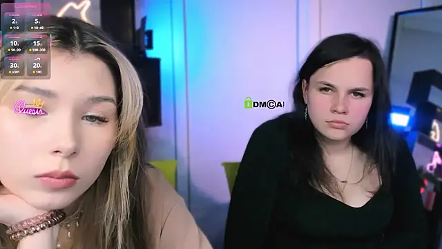 Snapshot of lily_morty chatting on January 17, 2026, 7:28 pm lily morty online show from January 17, 2026, 7:28 pm